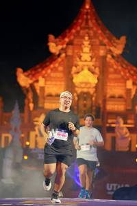 BIB: 461
                            <button type="button" onclick="openModal(22470939)" class="btn btn-primary btn-sm float-right btn-popup" data-toggle="modal" data-target=".modal-high-quality">
                        <i class="fas fa-shopping-cart"></i> Add to Cart
                    </button>
                                            <button type="button" onclick="isThisMe(22470939, true)" class="btn btn-success btn-sm float-right btn-popup btn-isme hidden" data-toggle="tooltip" data-placement="bottom" title="นี่คือรูปของคุณใช่ไหม คลิกที่นี่เพื่อเอาเข้าอัลบั้ม">
                        <i class="fas fa-plus"></i> Add to album
                    </button>
                    <button type="button" onclick="isThisMe(22470939, false)" class="btn btn-warning btn-sm float-right btn-popup btn-isnotme hidden">
                        <i class="fas fa-ban"></i> Remove from album
                    </button>